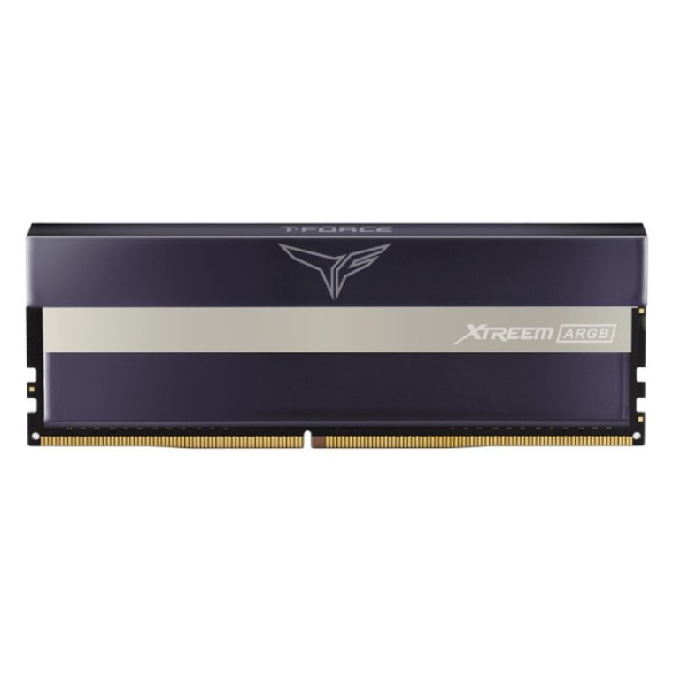 Team Group Xtreem ARGB DDR4 3200 PC4-25600 16GB 2x8GB CL16