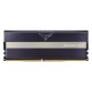 Team Group Xtreem ARGB DDR4 3200 PC4-25600 16GB 2x8GB CL16 Team Group Xtreem ARGB DDR4 3200 PC4-25600 16GB 2x8GB CL16