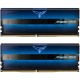 Team Group Xtreem ARGB DDR4 3600MHz PC4-28800 32GB 2x16GB CL18