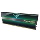 Team Group T-Force Xtreem ARGB DDR4 4000MHz 32GB 2x16GB Negro