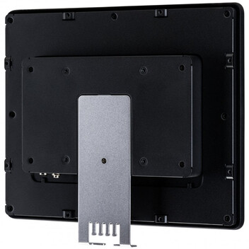 Iiyama ProLite Open Frame TF1215MC-B1 12.1" LED IPS XGA Táctil Iiyama ProLite Open Frame TF1215MC-B1 12.1" LED IPS XGA Táctil