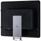 Iiyama ProLite Open Frame TF1215MC-B1 12.1" LED IPS XGA Táctil Iiyama ProLite Open Frame TF1215MC-B1 12.1" LED IPS XGA Táctil