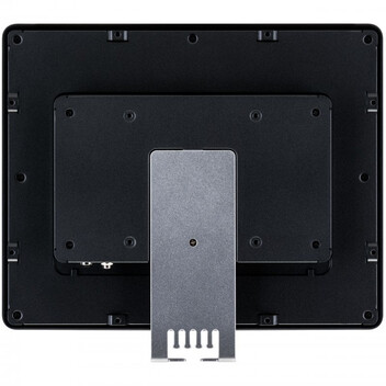 Iiyama ProLite Open Frame TF1215MC-B1 12.1" LED IPS XGA Táctil Iiyama ProLite Open Frame TF1215MC-B1 12.1" LED IPS XGA Táctil