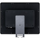 Iiyama ProLite Open Frame TF1215MC-B1 12.1" LED IPS XGA Táctil Iiyama ProLite Open Frame TF1215MC-B1 12.1" LED IPS XGA Táctil