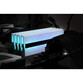 Team Group Xtreem ARGB DDR4 3200MHz 16GB 2x8GB CL14 Blanco