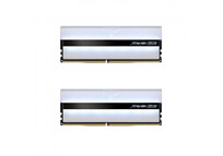Team Group Xtreem ARGB DDR4 3200 PC4-25600 16GB 2x8GB CL16 Blanco Team Group Xtreem ARGB DDR4 3200 PC4-25600 16GB 2x8GB CL16 Blanco
