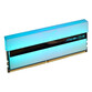 Team Group Xtreem ARGB DDR4 3200 PC4-25600 16GB 2x8GB CL16 Blanco Team Group Xtreem ARGB DDR4 3200 PC4-25600 16GB 2x8GB CL16 Blanco