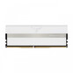 Team Group Xtreem ARGB DDR4 3200 PC4-25600 16GB 2x8GB CL16 Blanco Team Group Xtreem ARGB DDR4 3200 PC4-25600 16GB 2x8GB CL16 Blanco