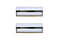 Team Group Xtreem ARGB DDR4 3600 PC4-28800 16GB 2x8GB CL18 Blanco