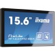 iiyama ProLite TF1634MC-B8X 15.6" LED IPS FullHD Táctil