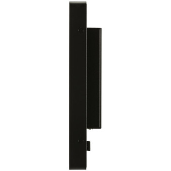 iiyama ProLite TF1634MC-B8X 15.6" LED IPS FullHD Táctil