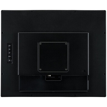 Iiyama ProLite Open Frame TF1734MC-B7X 17" LED SXGA Táctil