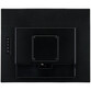 Iiyama ProLite Open Frame TF1734MC-B7X 17" LED SXGA Táctil