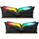 Team Group T-Force Night Hawk RGB DDR4 3000 PC4-24000 16GB 2x8 CL16