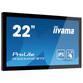 Iiyama ProLite TF2234MC-B7X 21.5" LED IPS FullHD Táctil