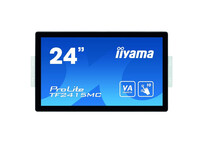 iiyama ProLite TF2415MC-B2 23.8" LED FullHD Táctil