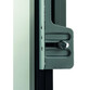 iiyama ProLite TF2415MC-B2 23.8" LED FullHD Táctil