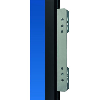 iiyama ProLite TF2415MC-B2 23.8" LED FullHD Táctil