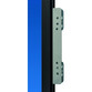 iiyama ProLite TF2415MC-B2 23.8" LED FullHD Táctil
