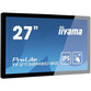 Monitor iiyama ProLite TF2738MSC-B2 27" IPS Full HD Altavoces Táctil Monitor iiyama ProLite TF2738MSC-B2 27" IPS Full HD Altavoces Táctil