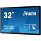 Monitor iiyama ProLite TF3215MC-B2 32" LED VA FullHD Táctil Monitor iiyama ProLite TF3215MC-B2 32" LED VA FullHD Táctil