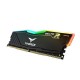 Team Group Delta RGB DDR4 3200 PC4-25600 16GB 2x8GB CL16