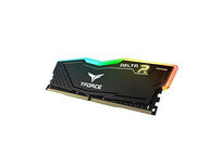 Memoria RAM Team Group Delta RGB DDR4 3200 PC4-25600 16GB CL16