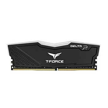 Memoria RAM Team Group Delta RGB DDR4 3200 PC4-25600 16GB CL16
