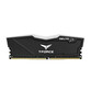 Team Group Delta RGB DDR4 3200 PC4-25600 16 GB 2x8GB CL 16 Team Group Delta RGB DDR4 3200 PC4-25600 16 GB 2x8GB CL 16