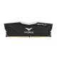 Team Group Delta RGB DDR4 3600 PC4-28800 16GB CL18