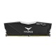 Team Group Delta RGB DDR4 3200 PC4-25600 32GB 2x16GB CL16