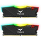 Team Group Delta RGB DDR4 3200 PC4-25600 32 GB 2x16GB CL16 Team Group Delta RGB DDR4 3200 PC4-25600 32 GB 2x16GB CL16