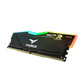 Team Group T-Force Delta RGB DDR4 3600MHz PC4-28800 32GB 2x16GB CL18 Negro Team Group T-Force Delta RGB DDR4 3600MHz PC4-28800 32GB 2x16GB CL18 Negro