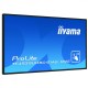 Iiyama ProLite Open Frame TF4939UHSC-B1AG 49" LED IPS UltraHD 4K Táctil