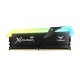 Team Group T-Force XCalibur RGB General Edition DDR4 3600 PC4-28800 16GB 2x8GB CL18