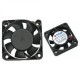 Titan TFD-3007M12S Ventilador Suplementario 30mm