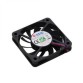 Titan TFD-6010L12Z Ventilador Suplementario 60mm Titan TFD-6010L12Z Ventilador Suplementario 60mm