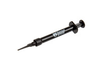Thermal Grizzly Conductonaut Pasta Térmica 1Gr