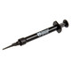 Thermal Grizzly Conductonaut Pasta Térmica 1Gr