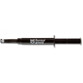 Thermal Grizzly Kryonaut Pasta Térmica 1.5ml Thermal Grizzly Kryonaut Pasta Térmica 1.5ml