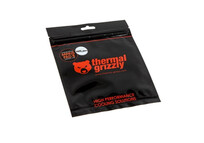 Thermal Grizzly Minus Pad 8 Almohadilla Térmica 120 mm