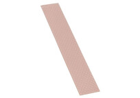 Thermal Grizzly Minus Pad 8 Almohadilla Térmica 120mm