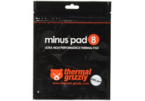 Thermal Grizzly Minus Pad 8 Almohadilla Térmica 30x30mm