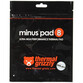 Thermal Grizzly Minus Pad 8 Almohadilla Térmica 30x30mm