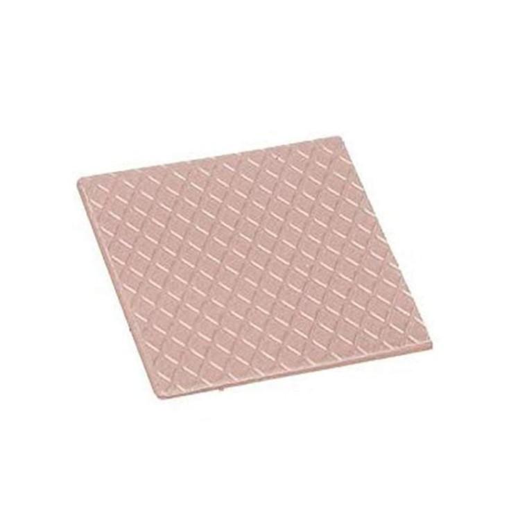 Thermal Grizzly Minus Pad 8 Almohadilla Térmica 30x30mm