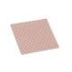 Thermal Grizzly Minus Pad 8 Almohadilla Térmica 30x30mm