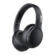 Lenovo TH10 Auriculares Inalámbricos Bluetooth 5.0 Negro