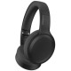 Lenovo TH10 Auriculares Inalámbricos Bluetooth 5.0 Negro