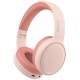 Lenovo TH30 Auriculares Inalámbricos Bluetooth 5.0 Rosa