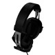 Thunder X3 TH40 LED Auriculares Gaming